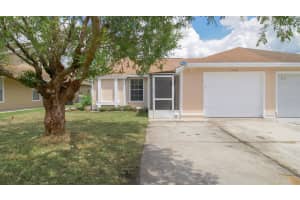 7948 SAGEBRUSH PL, ORLANDO, FL 32822 Sold 10/25/22