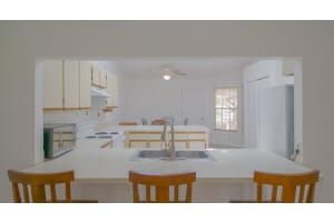 7948 SAGEBRUSH PL, ORLANDO, FL 32822 Sold 10/25/22