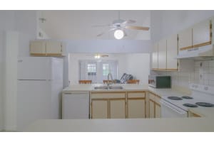 7948 SAGEBRUSH PL, ORLANDO, FL 32822 Sold 10/25/22