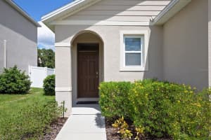 441 TANGLEWOOD DR, DAVENPORT, FL 33896 Sold 12/22/22