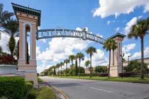 441 TANGLEWOOD DR, DAVENPORT, FL 33896 Sold 12/22/22