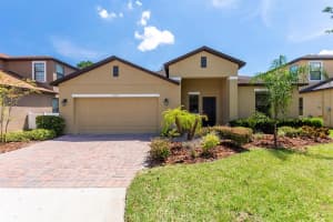 1115 CYPRESS POINTE BLVD, DAVENPORT, FL 33896 Sold 05/30/23