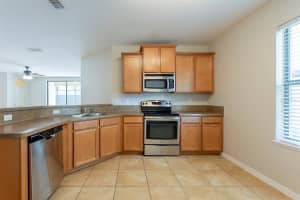 1115 CYPRESS POINTE BLVD, DAVENPORT, FL 33896 Sold 05/30/23