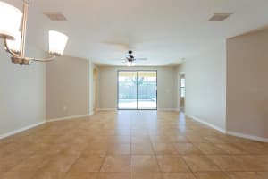 1115 CYPRESS POINTE BLVD, DAVENPORT, FL 33896 Sold 05/30/23