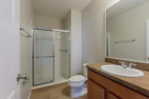 1115 CYPRESS POINTE BLVD, DAVENPORT, FL 33896 Sold 05/30/23