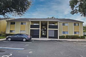 916 LAKE DESTINY RD #E, ALTAMONTE SPRINGS, FL 32714 Sold 10/27/22