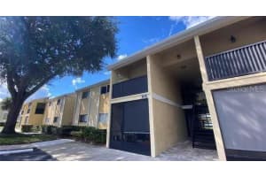 916 LAKE DESTINY RD #E, ALTAMONTE SPRINGS, FL 32714 Sold 10/27/22