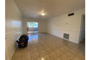 916 LAKE DESTINY RD #E, ALTAMONTE SPRINGS, FL 32714 Sold 10/27/22