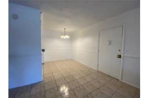 916 LAKE DESTINY RD #E, ALTAMONTE SPRINGS, FL 32714 Sold 10/27/22