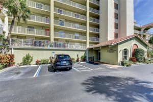 525 MARINA POINT DR #5250, DAYTONA BEACH, FL 32114 Sold 09/22/22
