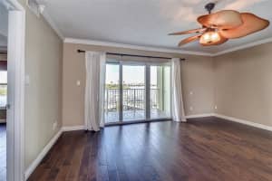 525 MARINA POINT DR #5250, DAYTONA BEACH, FL 32114 Sold 09/22/22
