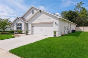 214 WOOD HOLLOW RD, DELAND, FL 32724 Sold 10/05/22