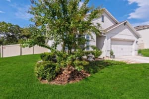 214 WOOD HOLLOW RD, DELAND, FL 32724 Sold 10/05/22