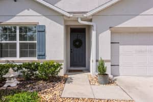 214 WOOD HOLLOW RD, DELAND, FL 32724 Sold 10/05/22
