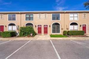 606 CASA PARK COURT C, WINTER SPRINGS, FL 32708 Sold 10/17/22