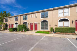 606 CASA PARK COURT C, WINTER SPRINGS, FL 32708 Sold 10/17/22