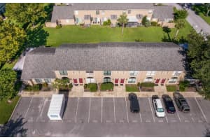 606 CASA PARK COURT C, WINTER SPRINGS, FL 32708 Sold 10/17/22