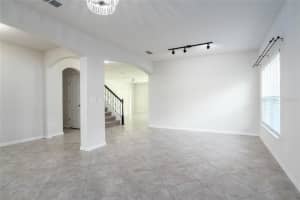 813 DUSTY PINE DR, APOPKA, FL 32703 Sold 01/20/23