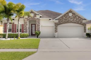 403 WINDBOURNE WAY, HAINES CITY, FL 33844 Sold 11/14/22