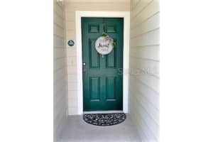 225 SOUTHERN PECAN CIR #104, WINTER GARDEN, FL 34787 Sold 12/27/22