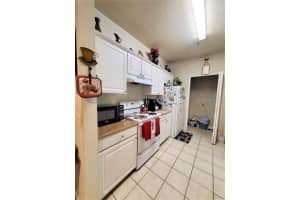 225 SOUTHERN PECAN CIR #104, WINTER GARDEN, FL 34787 Sold 12/27/22