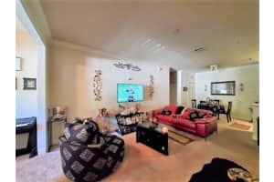 225 SOUTHERN PECAN CIR #104, WINTER GARDEN, FL 34787 Sold 12/27/22