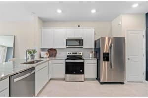 1882 ERUDITE WAY, WINTER PARK, FL 32792 Sold 06/23/23