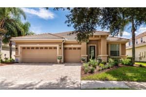 2831 MARIA ISABEL AVE, OCOEE, FL 34761 Sold 10/28/22