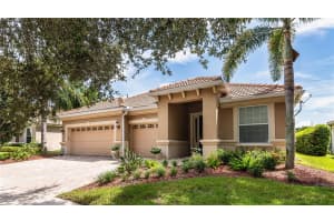 2831 MARIA ISABEL AVE, OCOEE, FL 34761 Sold 10/28/22