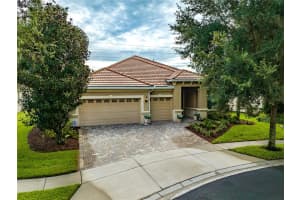 2831 MARIA ISABEL AVE, OCOEE, FL 34761 Sold 10/28/22