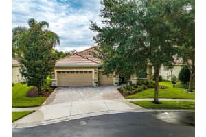 2831 MARIA ISABEL AVE, OCOEE, FL 34761 Sold 10/28/22