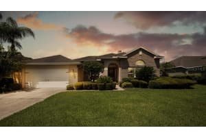 1837 MORGANS MILL CIR, ORLANDO, FL 32825 Sold 11/14/22
