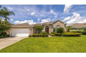 1837 MORGANS MILL CIR, ORLANDO, FL 32825 Sold 11/14/22
