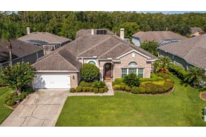 1837 MORGANS MILL CIR, ORLANDO, FL 32825 Sold 11/14/22