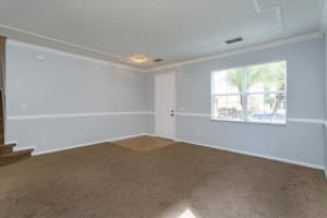 15316 GALBI DR, ORLANDO, FL 32828 Sold 01/10/23