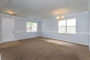 15316 GALBI DR, ORLANDO, FL 32828 Sold 01/10/23