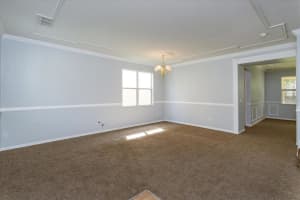 15316 GALBI DR, ORLANDO, FL 32828 Sold 01/10/23