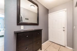 4402 HECTOR CT #6, ORLANDO, FL 32822 Sold 10/20/22