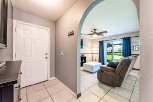 4402 HECTOR CT #6, ORLANDO, FL 32822 Sold 10/20/22
