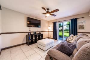 4402 HECTOR CT #6, ORLANDO, FL 32822 Sold 10/20/22