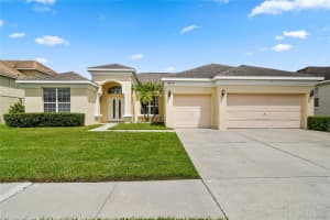 13419 KITTY FORK RD, ORLANDO, FL 32828 Sold 10/07/22