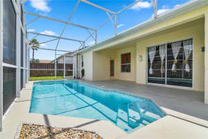 13419 KITTY FORK RD, ORLANDO, FL 32828 Sold 10/07/22
