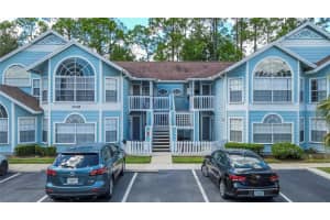 2049 ROYAL BAY BLVD #20, KISSIMMEE, FL 34746 Sold 11/16/22