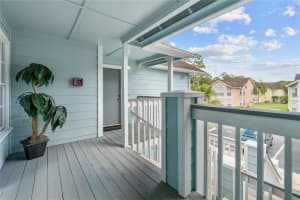 2049 ROYAL BAY BLVD #20, KISSIMMEE, FL 34746 Sold 11/16/22