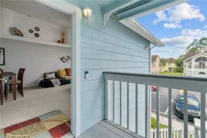 2049 ROYAL BAY BLVD #20, KISSIMMEE, FL 34746 Sold 11/16/22