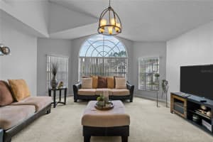 2049 ROYAL BAY BLVD #20, KISSIMMEE, FL 34746 Sold 11/16/22