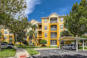 3338 Robert Trent Jones Dr, Orlando, FL 32835, Sold 11/27/22