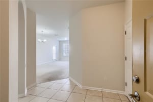 3338 Robert Trent Jones Dr, Orlando, FL 32835, Sold 11/27/22