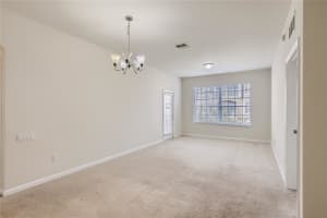 3338 Robert Trent Jones Dr, Orlando, FL 32835, Sold 11/27/22