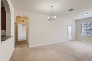 3338 Robert Trent Jones Dr, Orlando, FL 32835, Sold 11/27/22